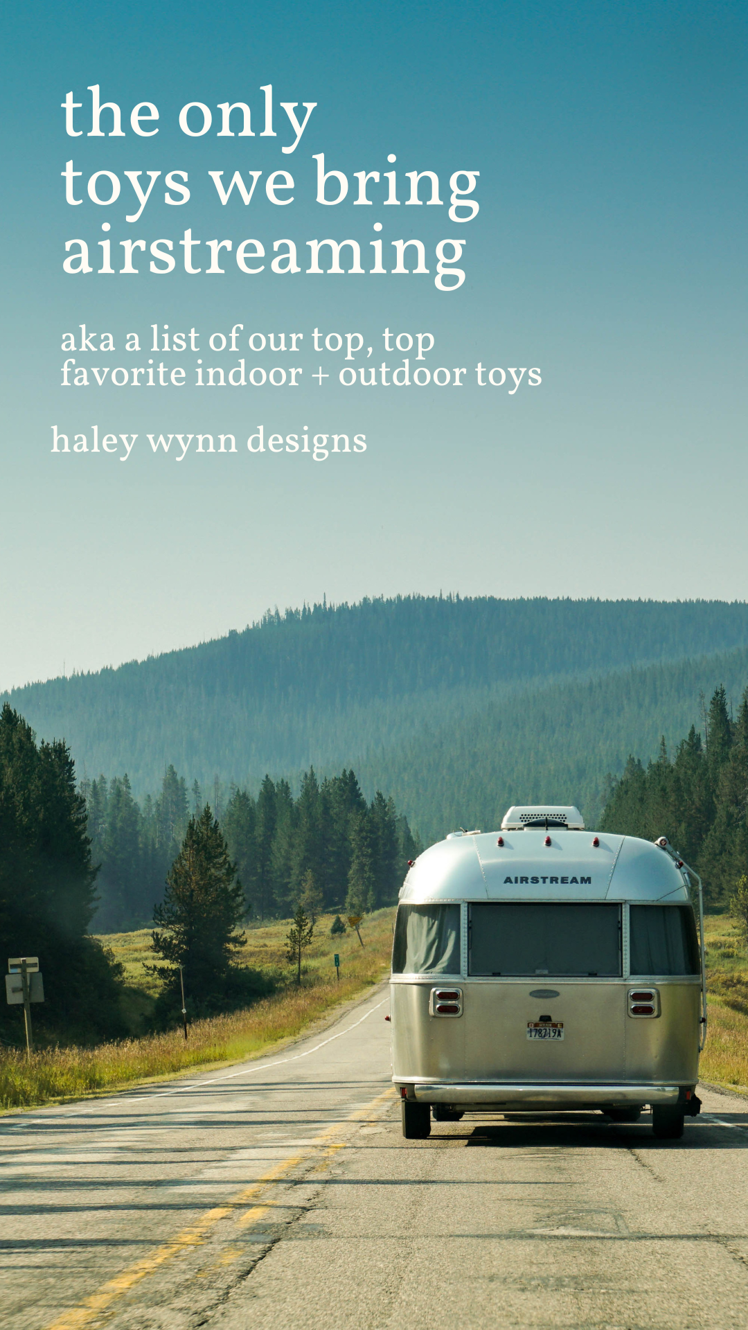 airstream toys.png