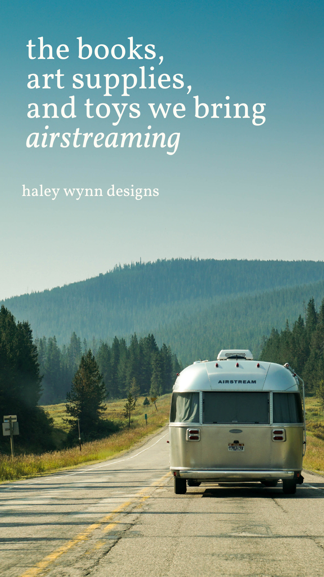 Copy of airstream toys.png