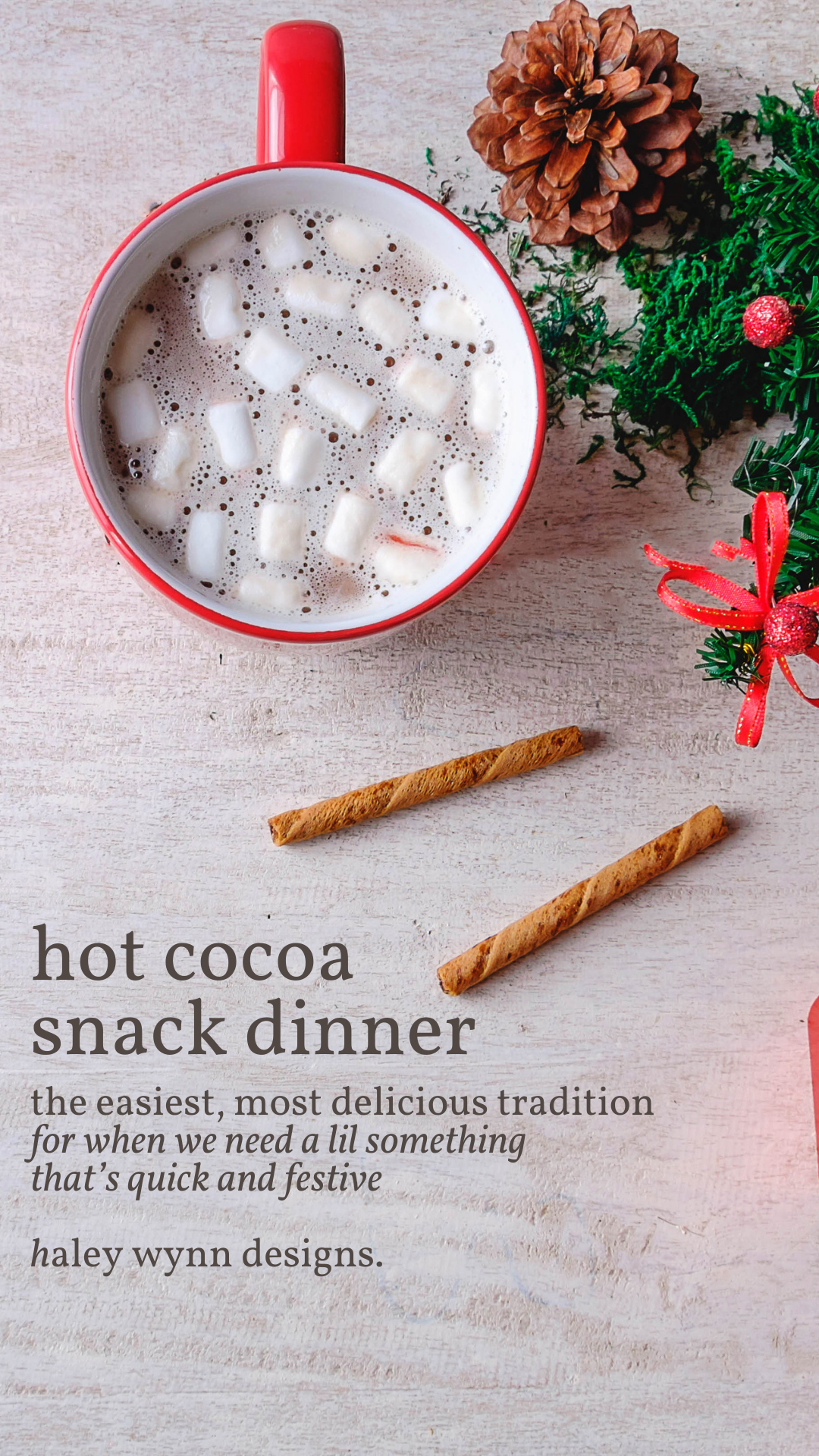 hot cocoa snack dinner (1).png