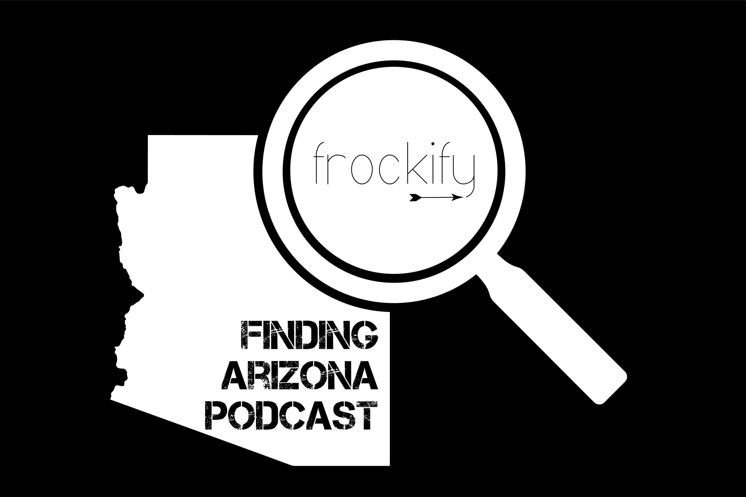 PodCastLogo-Frockify-06.jpg