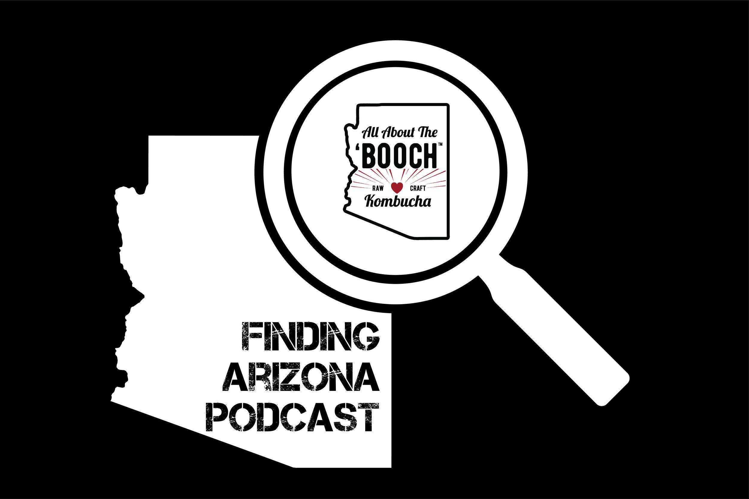 PodCastLogo-Booch-06.jpg