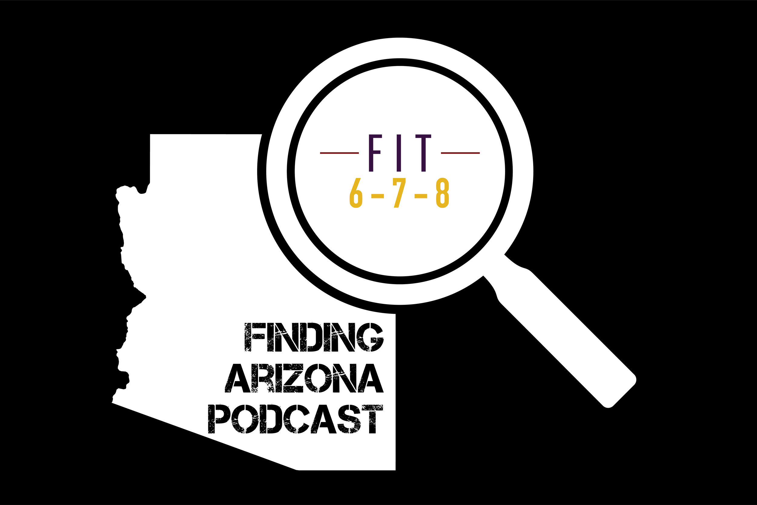 PodCastLogo-FIT678-large.jpg