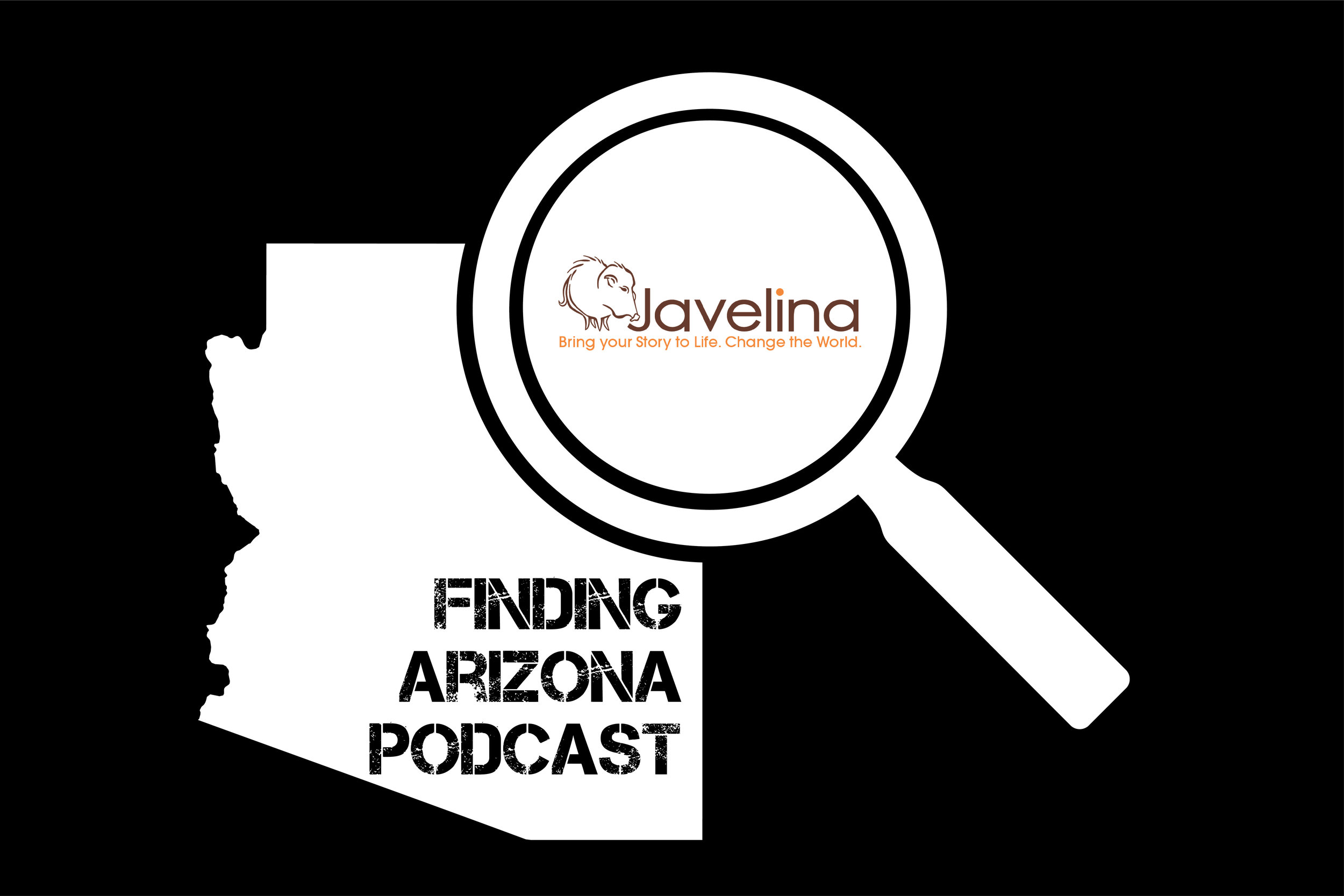 PodCastLogo-Javelina-large.jpg