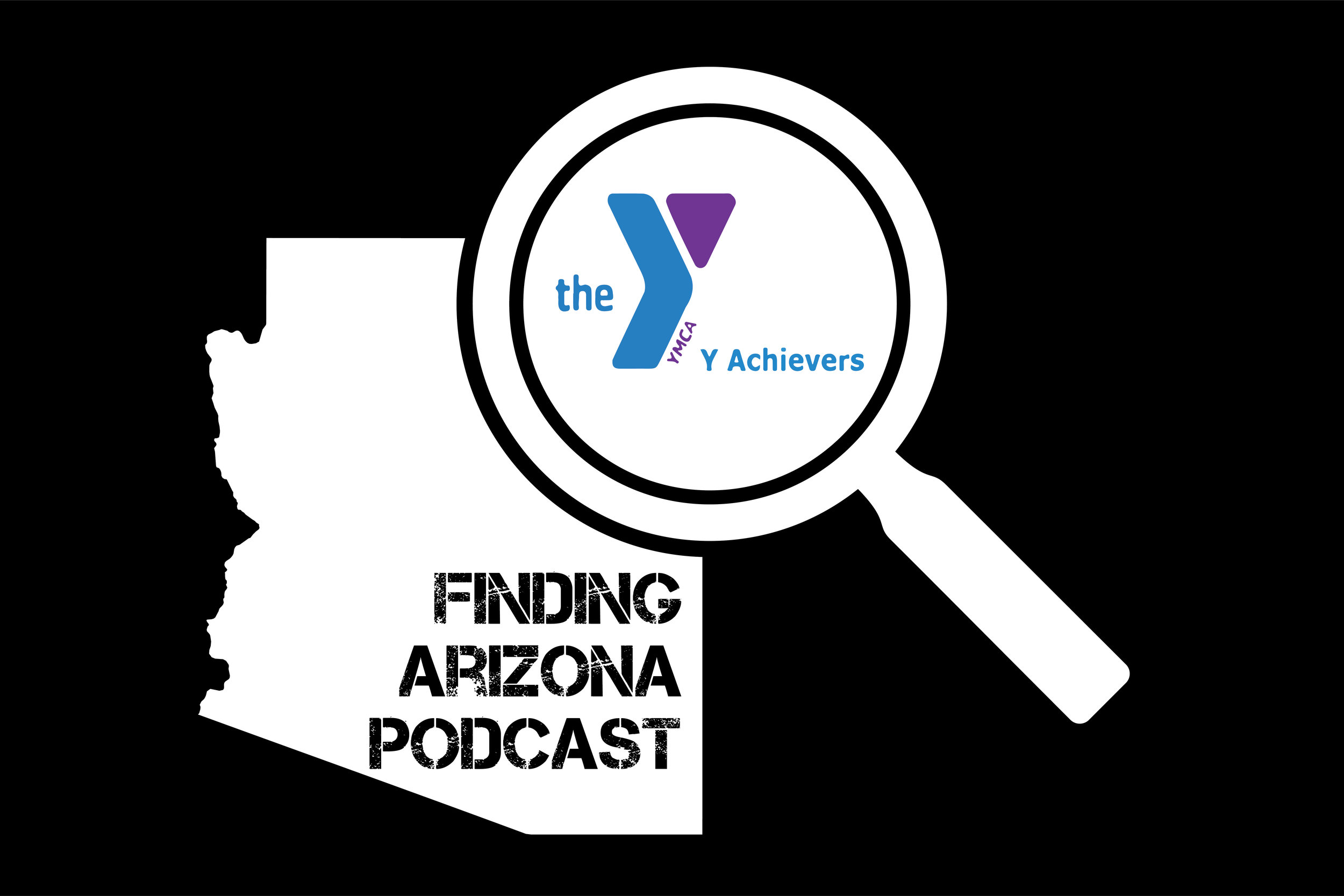 PodCastLogo-YMCA-large.jpg