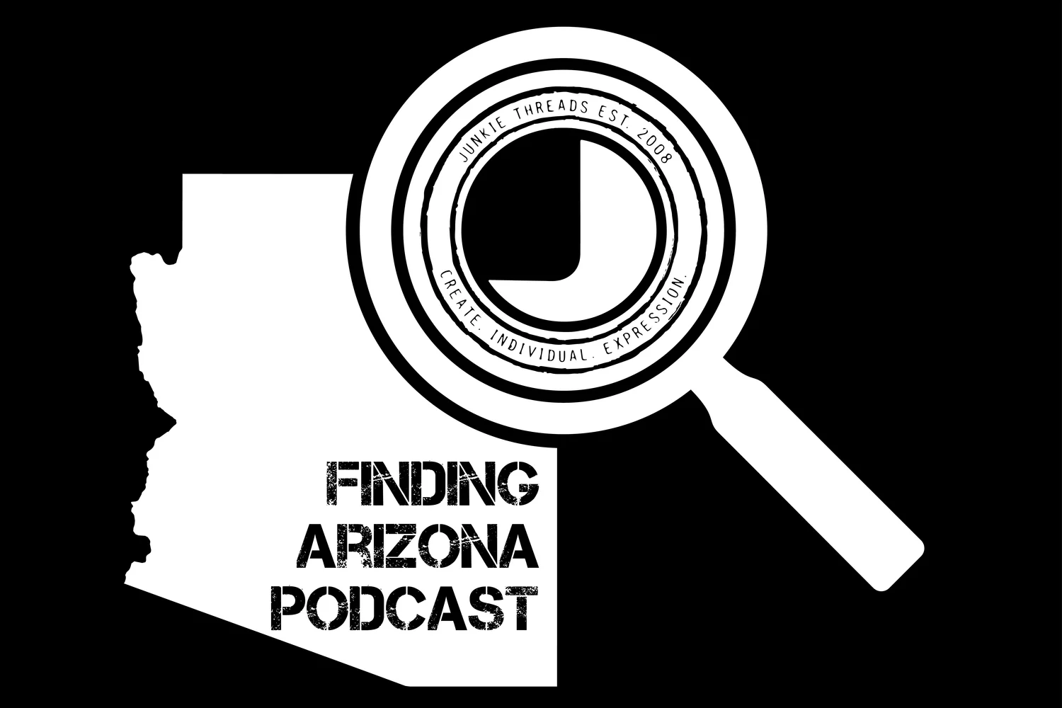 PodCastLogo-JunkietThreads.jpg