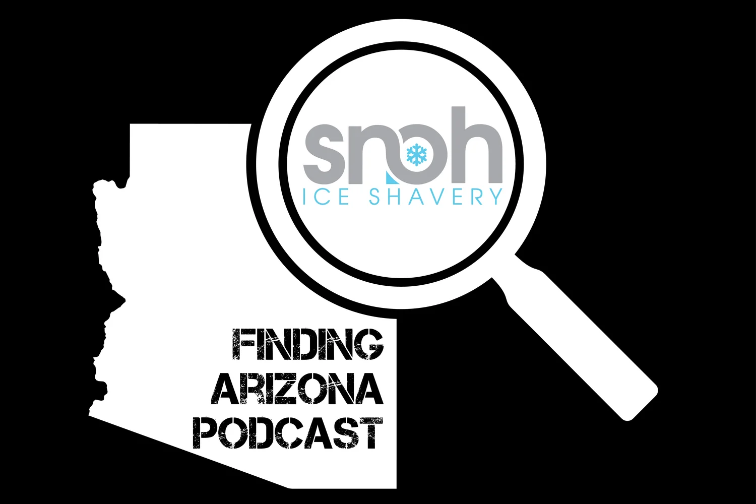 PodCastLogo-Snoh.jpg