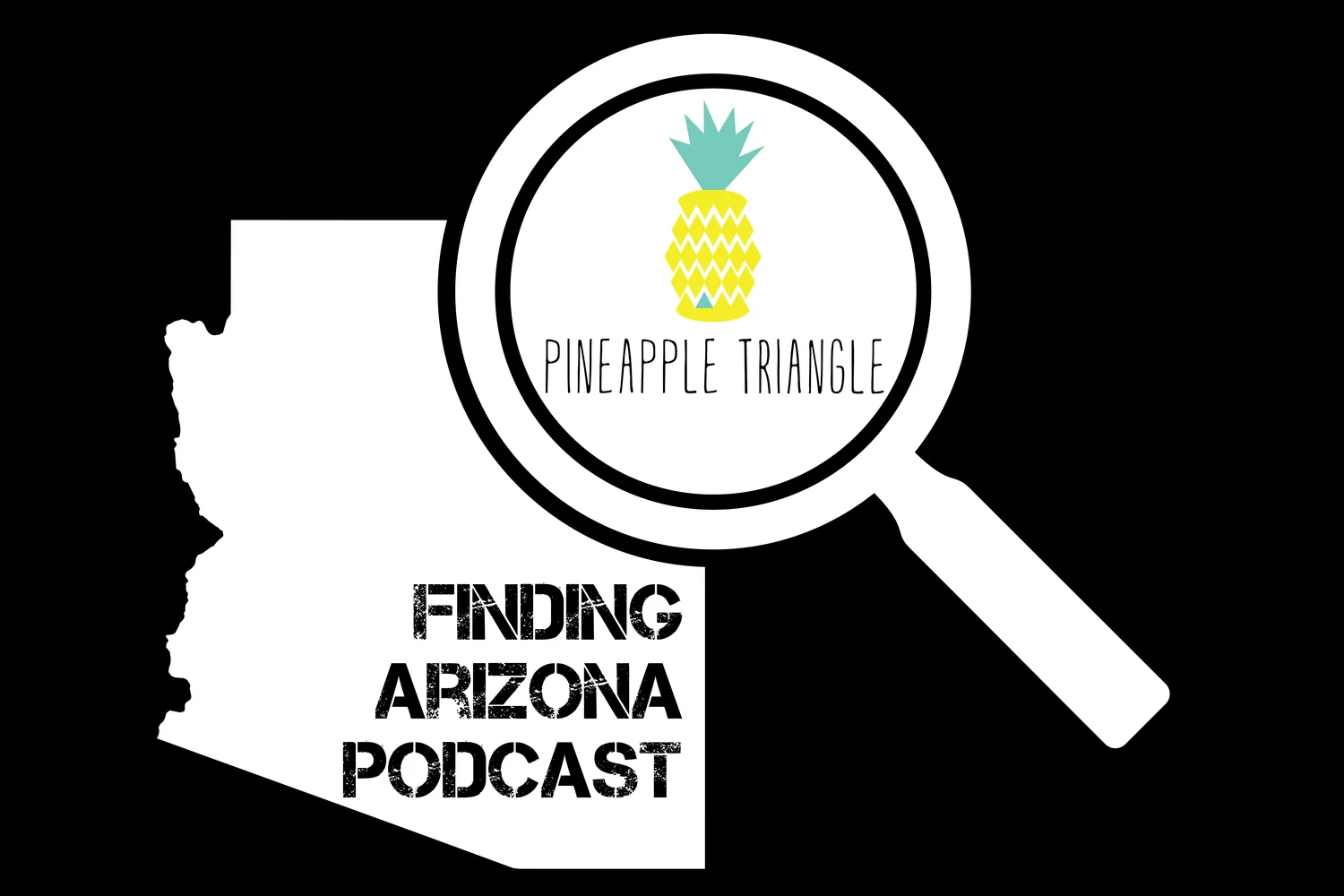 pineapple-triangle-podcast-06.jpg