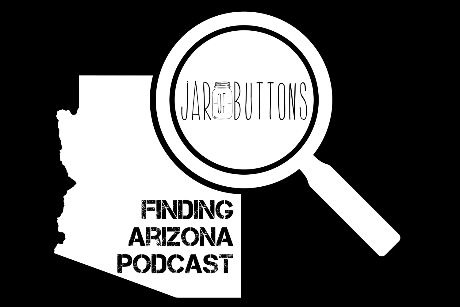 PodCastLogo-JarofButtons.jpg