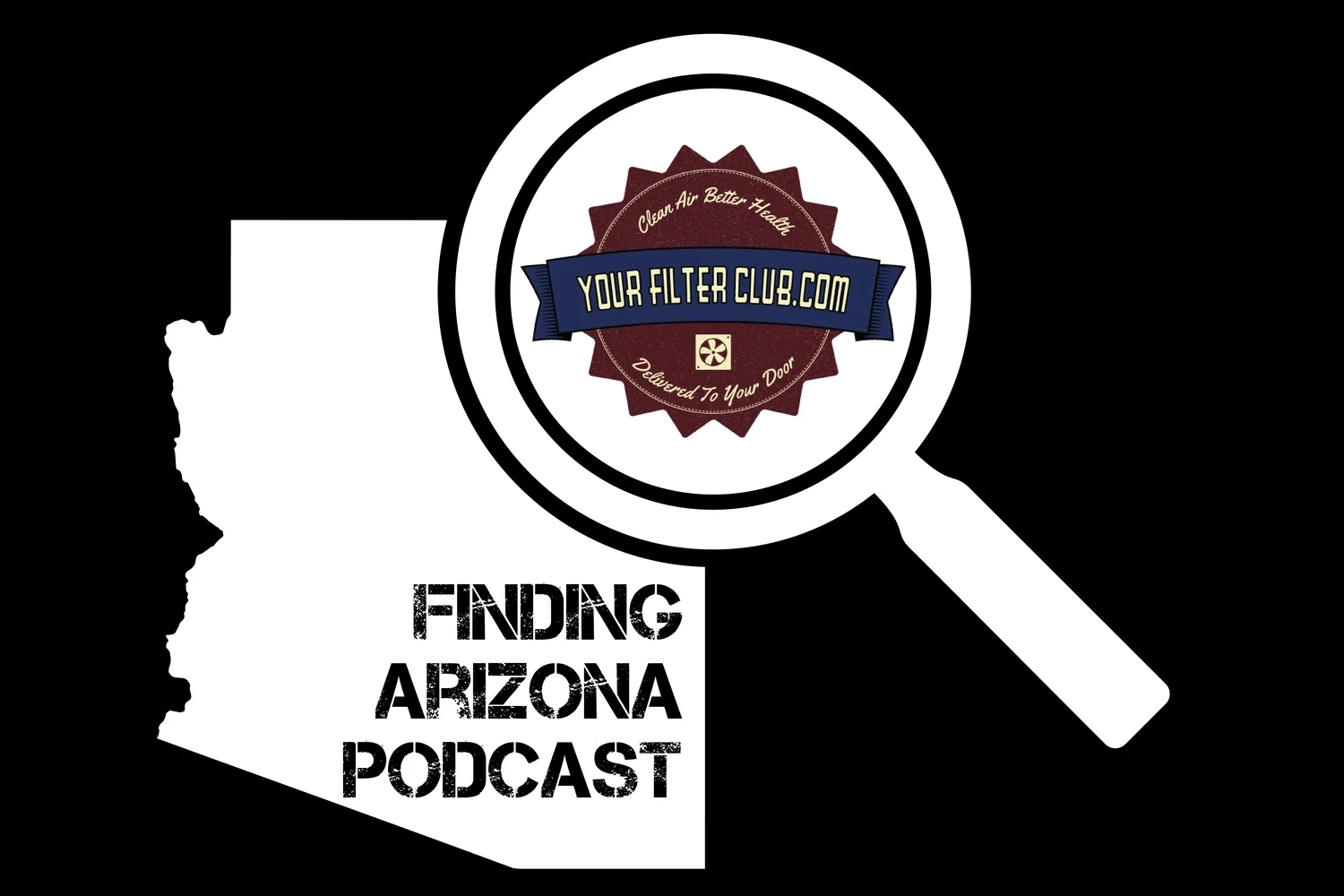 YourFilterClub-Podcast.jpg