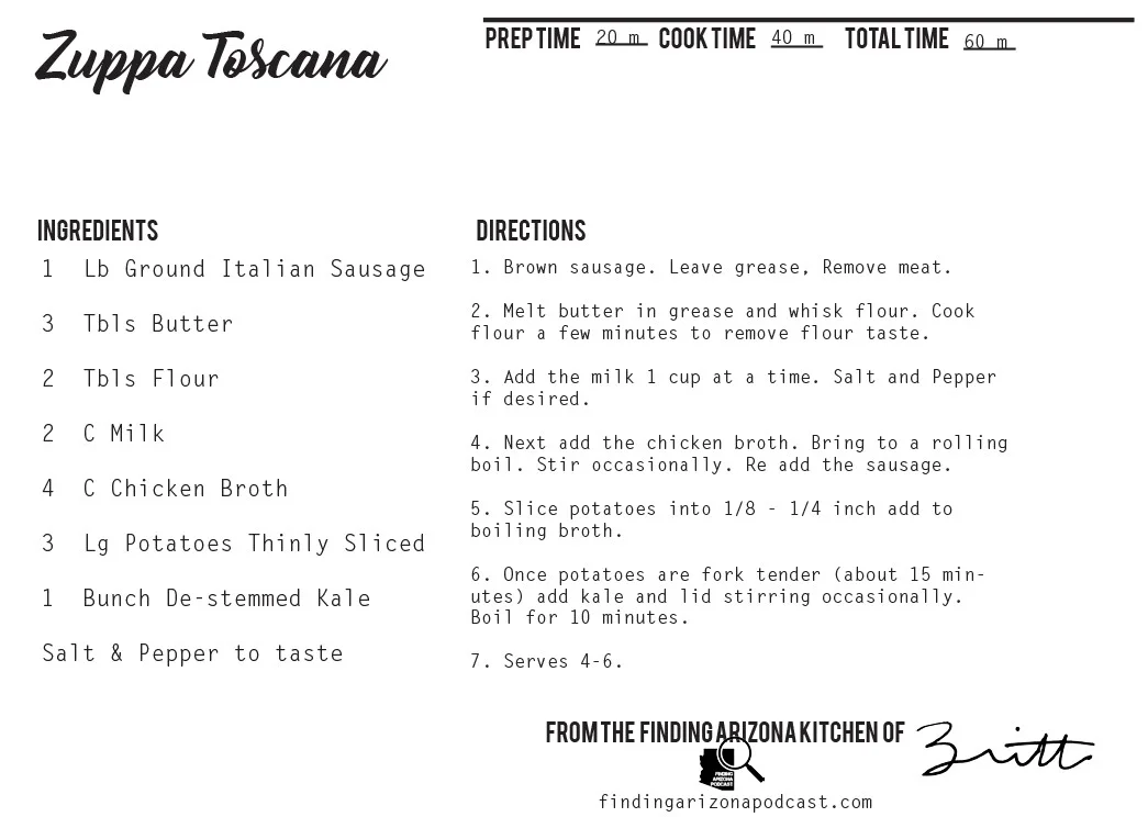 Zuppa Toscana Rec Card .jpg