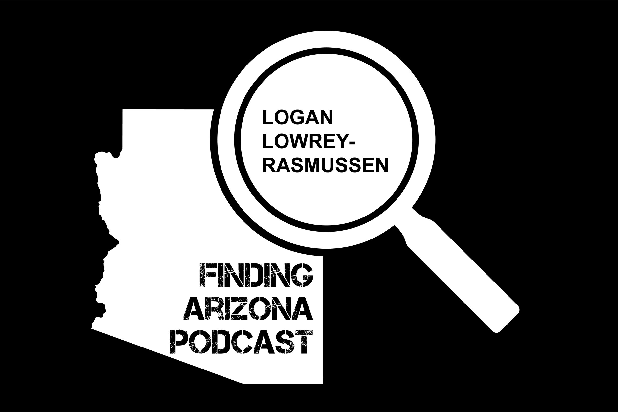 PodCastLogo-LOGAN-large.jpg