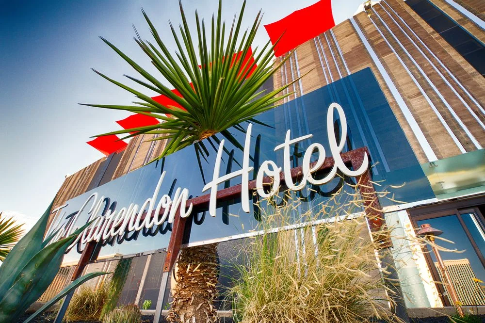 claredonhotel.jpg