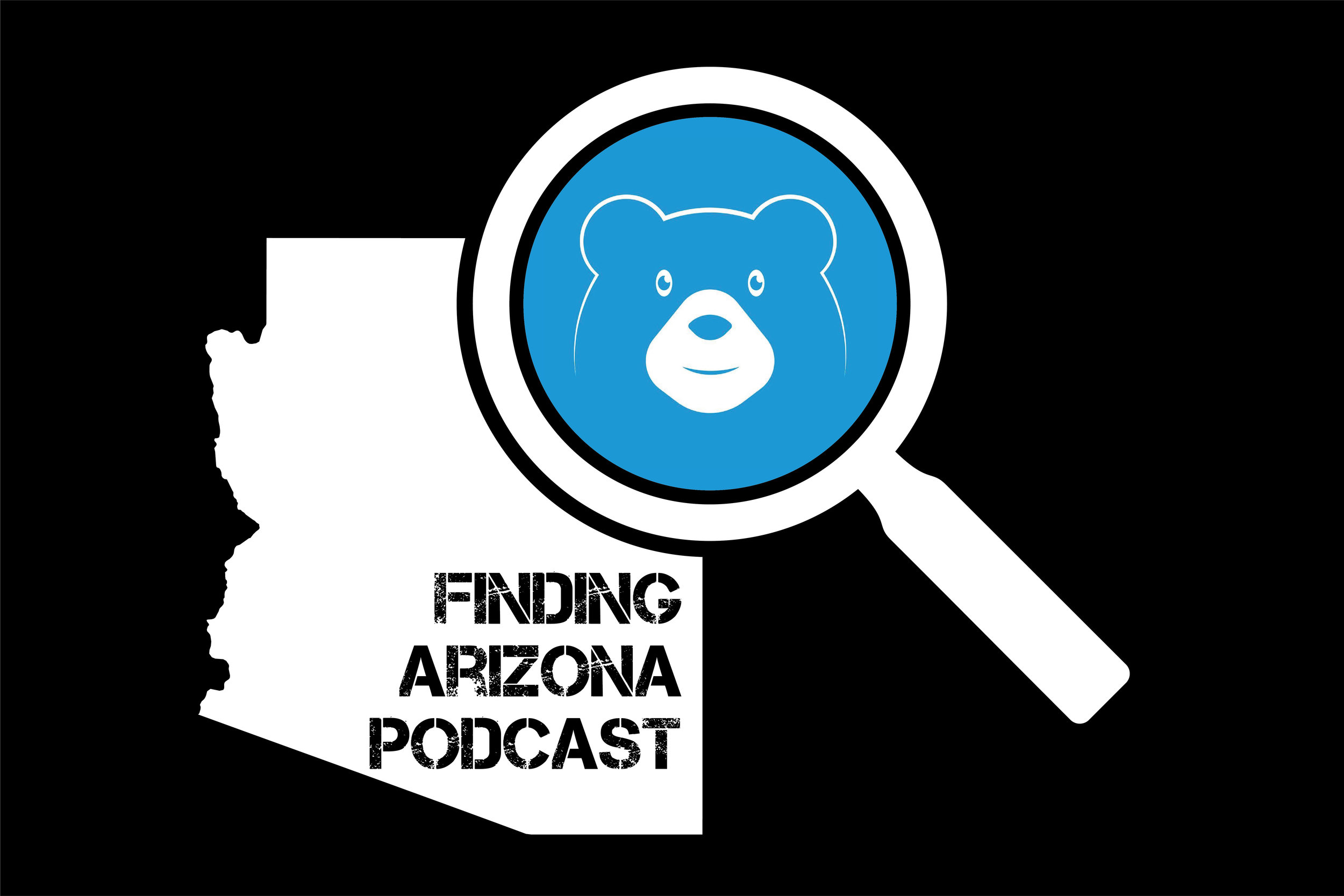 PodCastLogo-BEARSDEN.jpg