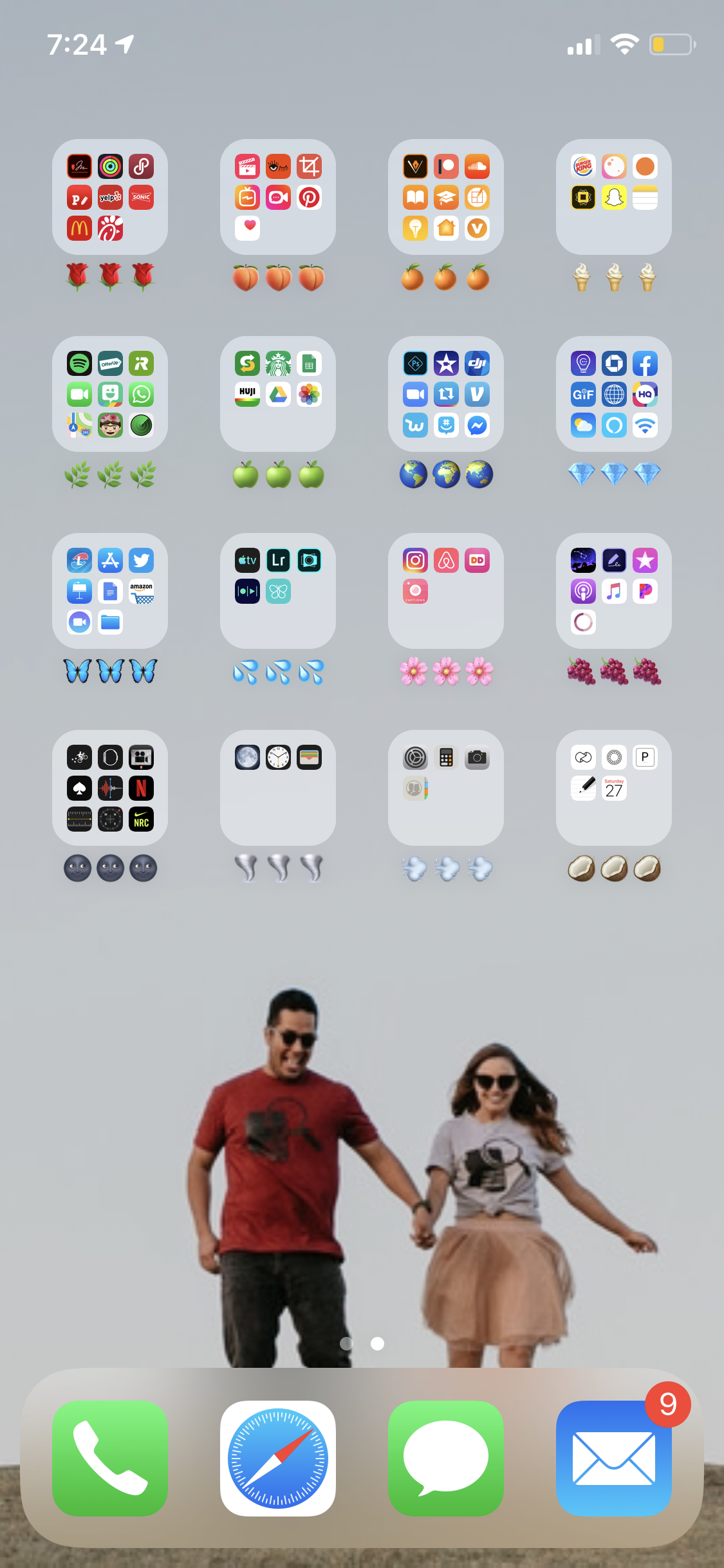 color coordinate home screen.png