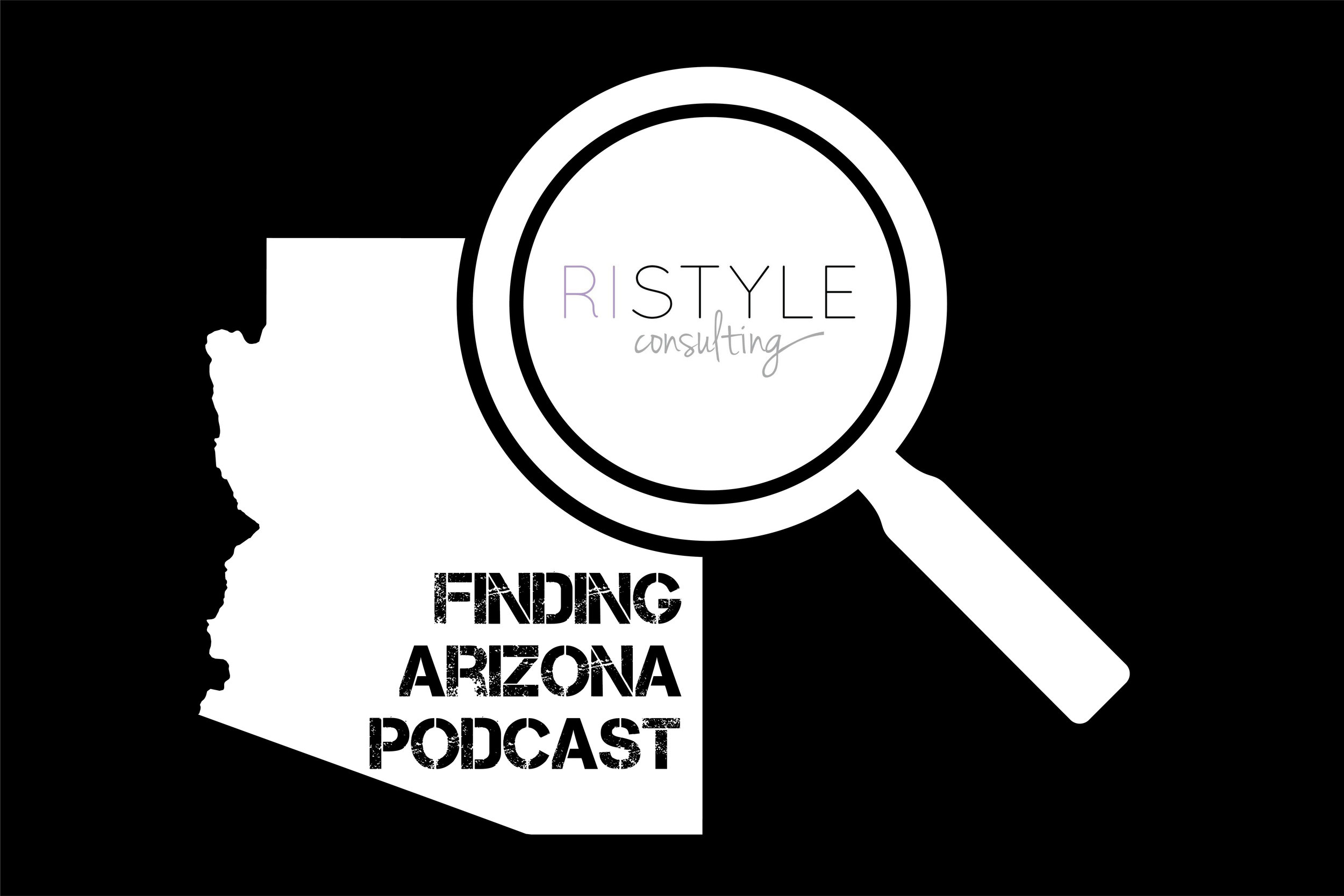 PodCastLogo-rystyleconsultanting.jpg