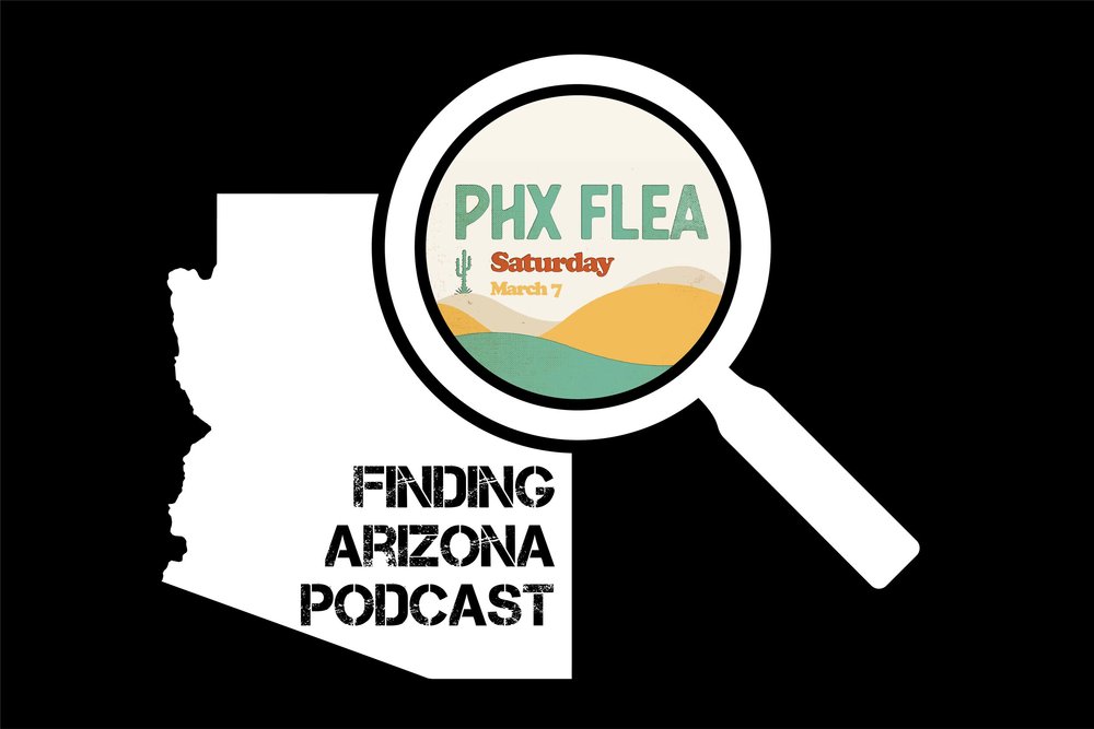 PodCastLogo-PHXflea2020.jpg