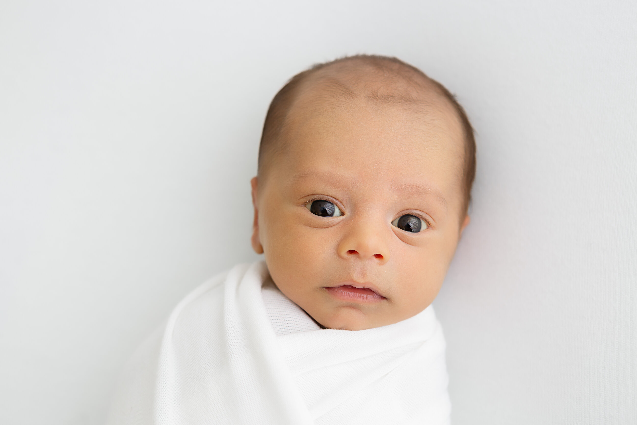 Acevedo Newborn-2.jpg