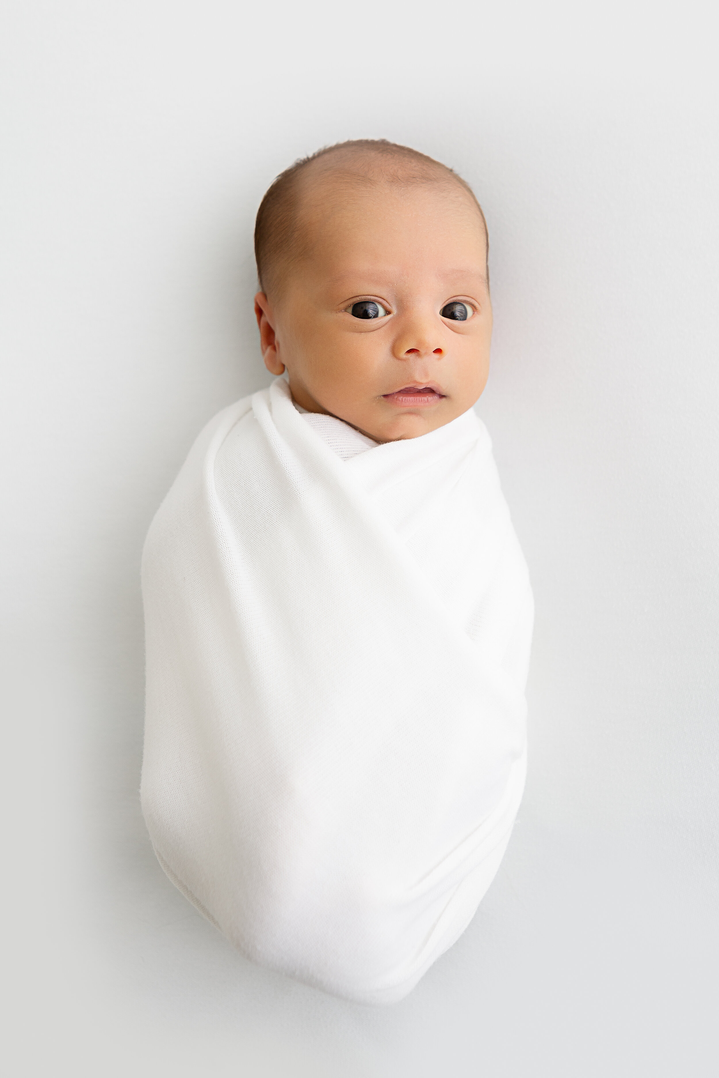 Acevedo Newborn-1.jpg