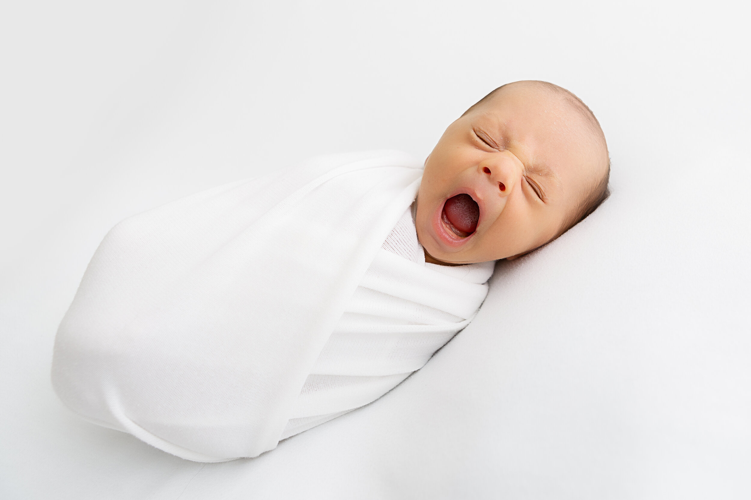 Acevedo Newborn-4.jpg