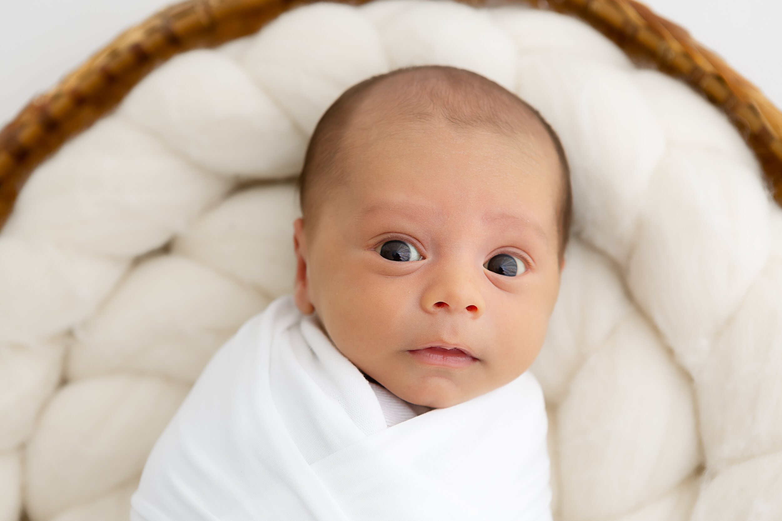 Acevedo Newborn-6.jpg