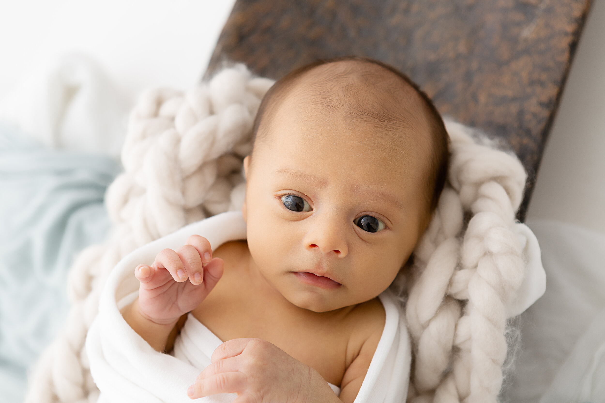 Acevedo Newborn-19.jpg