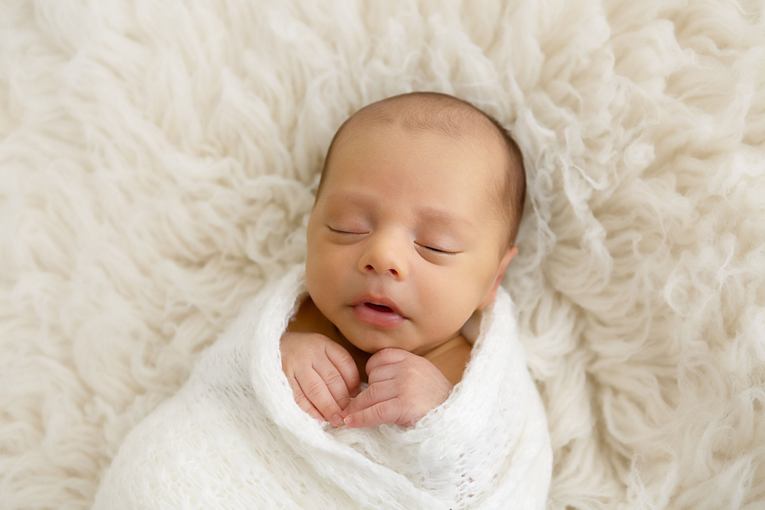 Acevedo Newborn-23.jpg