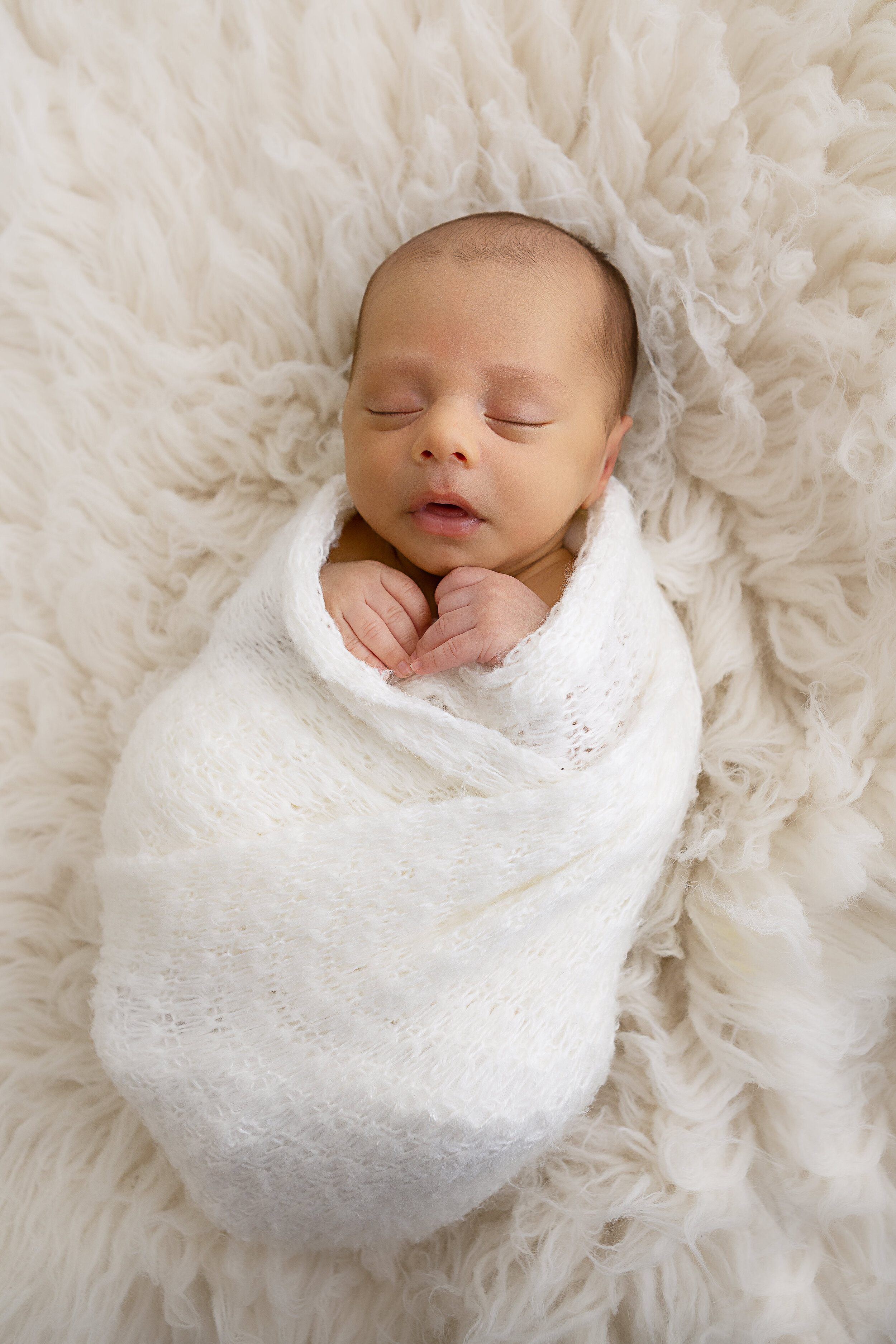 Acevedo Newborn-24.jpg