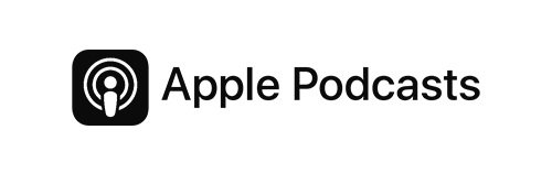 3-Apple-Podcasts.jpg