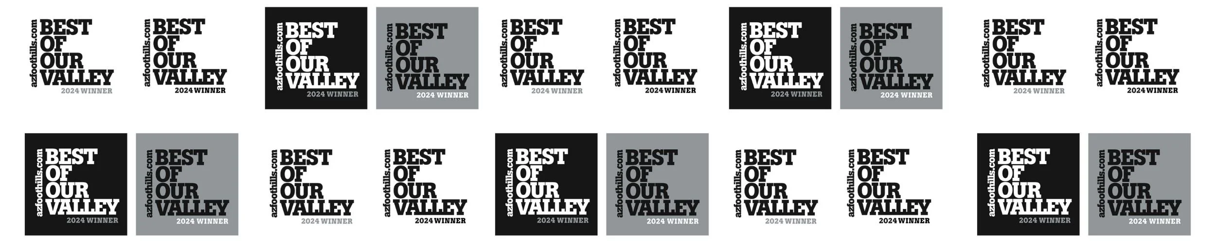 Squarespace Banner .jpg