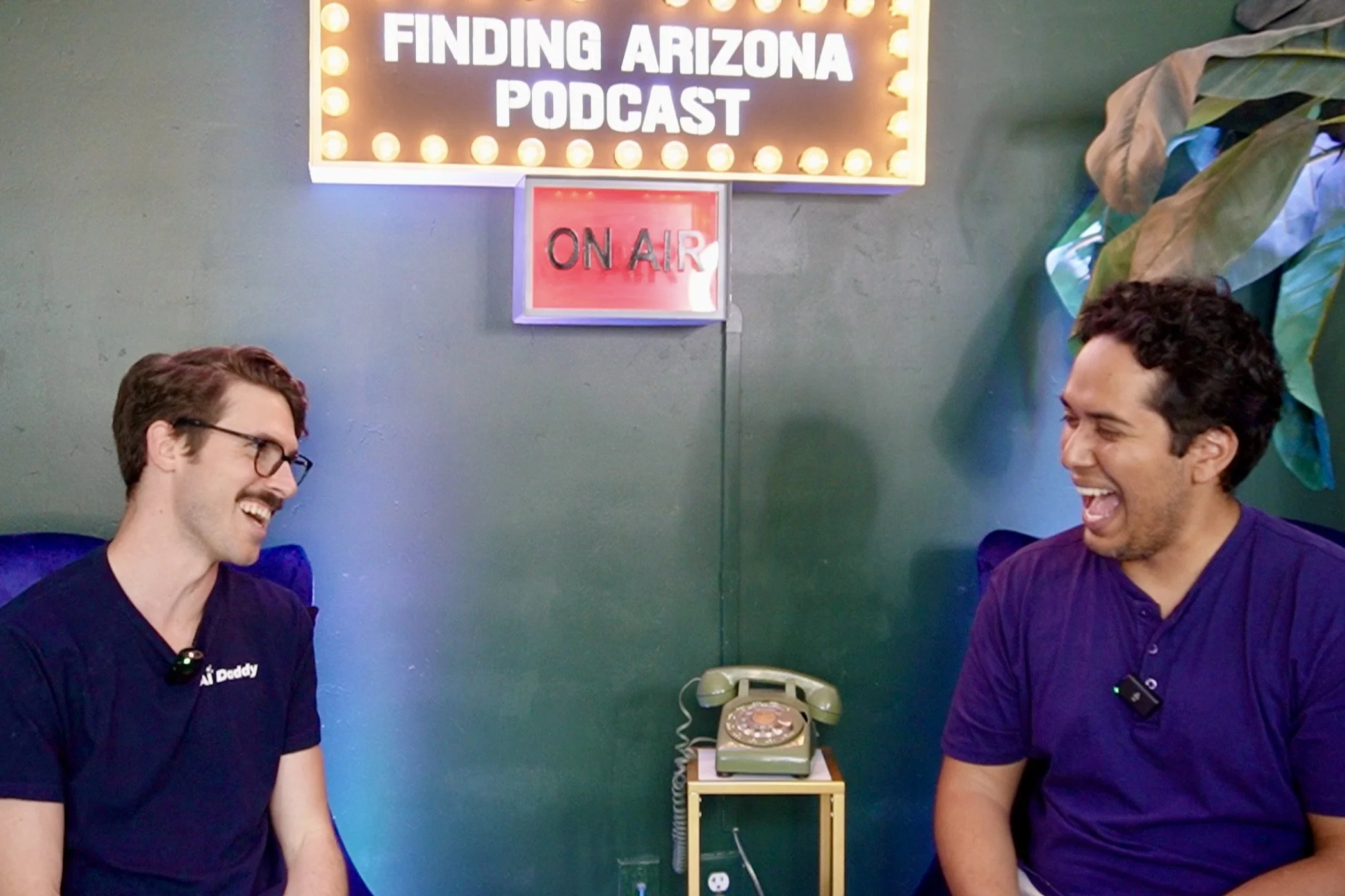 Screenshot 2025-08-13 at 8.44.22 PM.jpeg