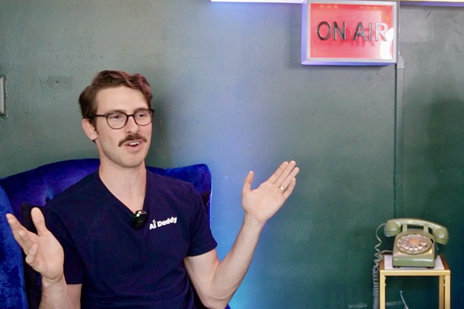 Screenshot 2025-08-13 at 8.45.36 PM.jpeg