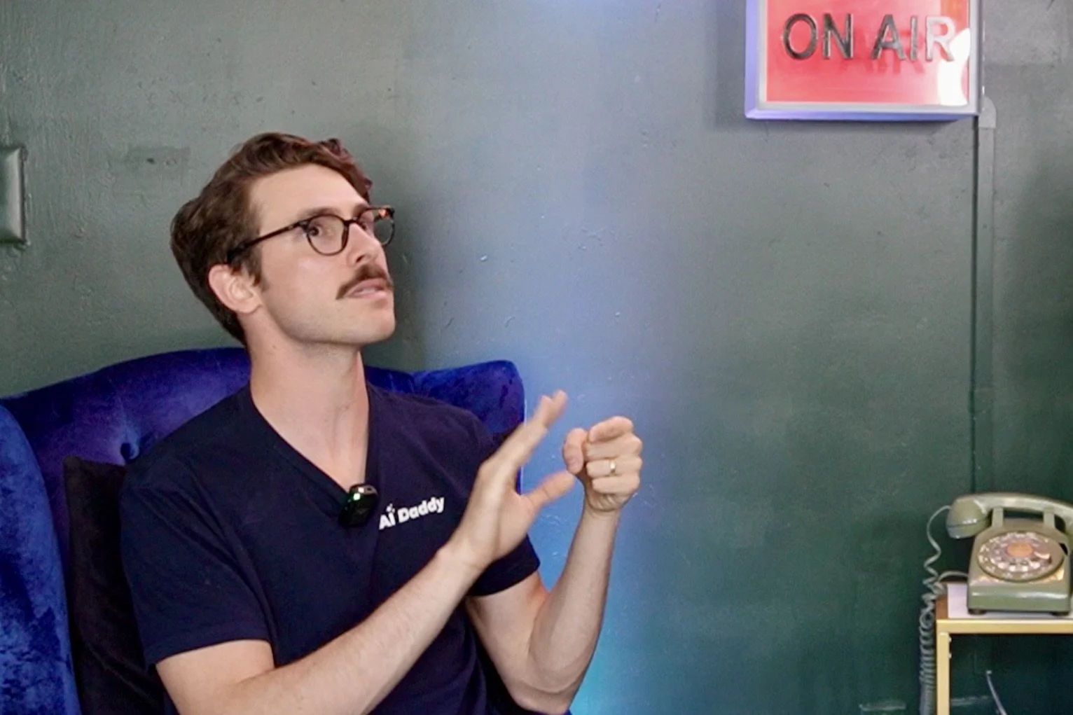 Screenshot 2025-08-13 at 8.46.41 PM.jpeg