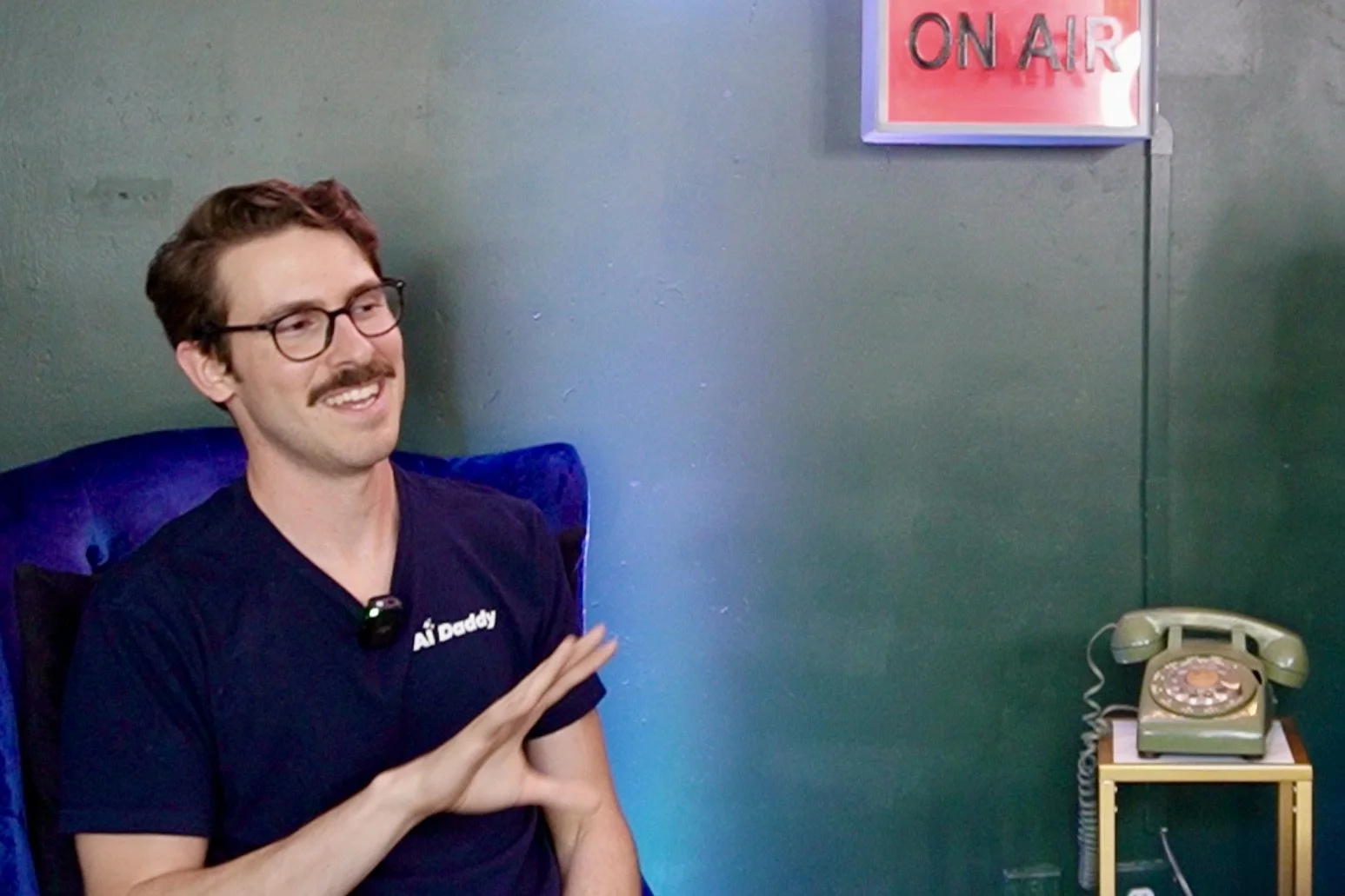 Screenshot 2025-08-13 at 8.47.05 PM.jpeg