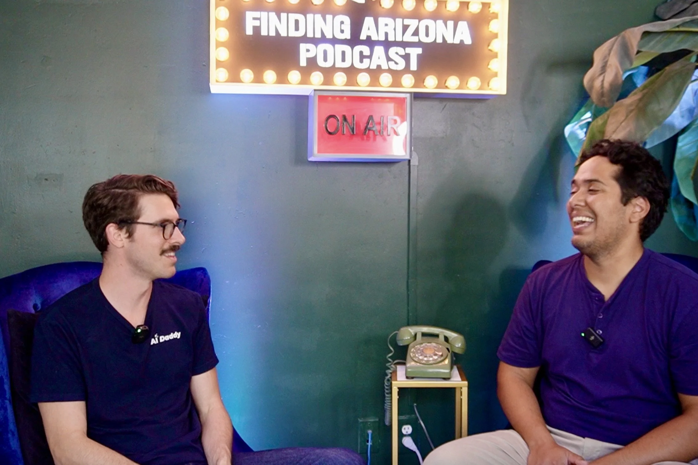 Screenshot 2025-08-13 at 8.48.06 PM.jpeg