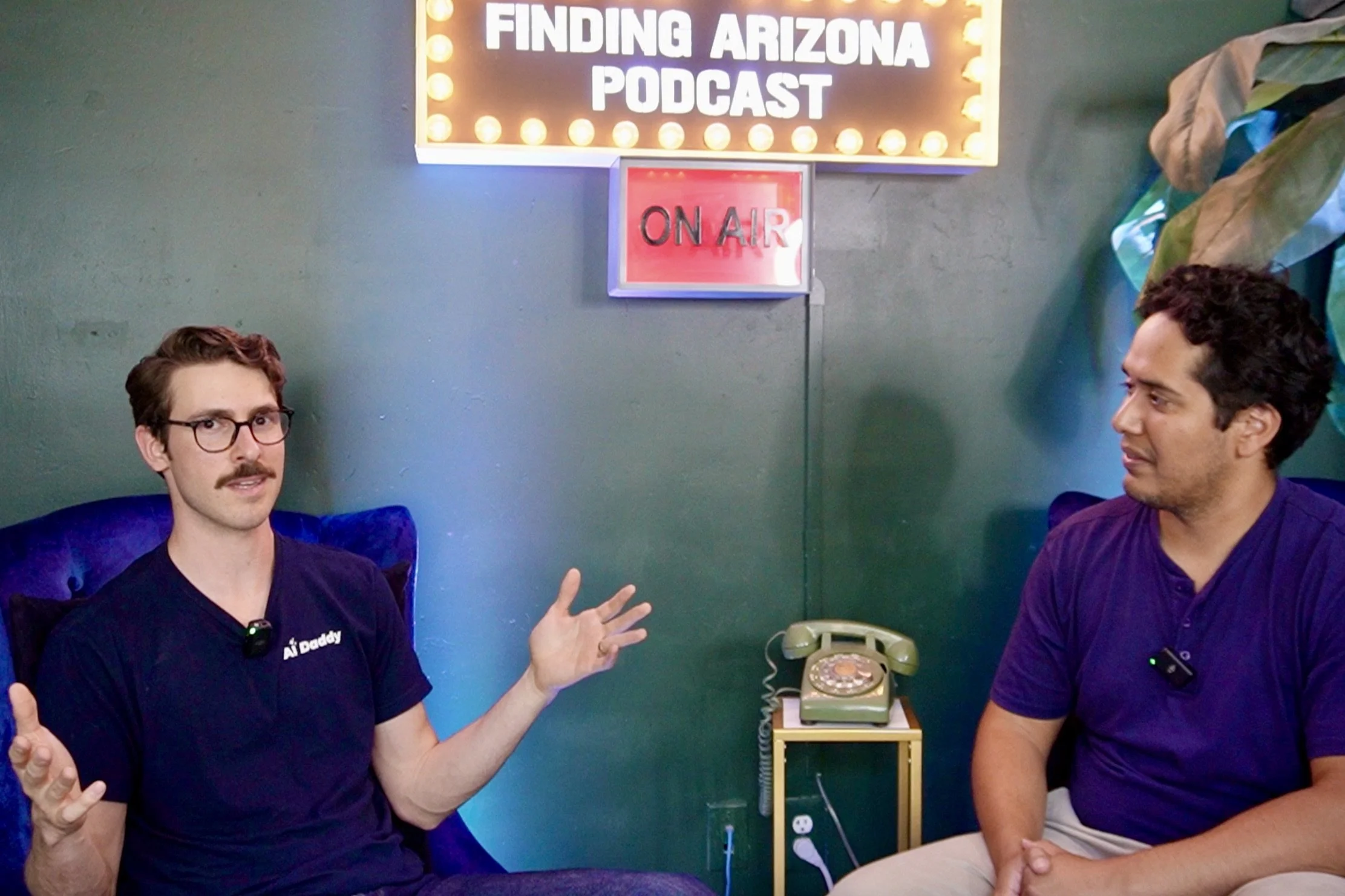 Screenshot 2025-08-13 at 8.50.13 PM.jpeg