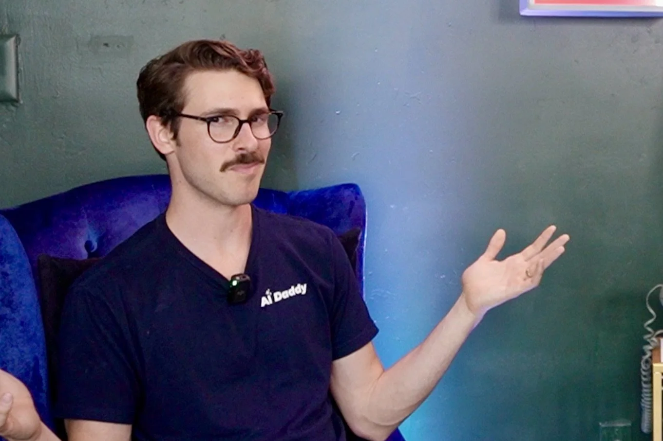 Screenshot 2025-08-13 at 8.50.42 PM (1).jpeg