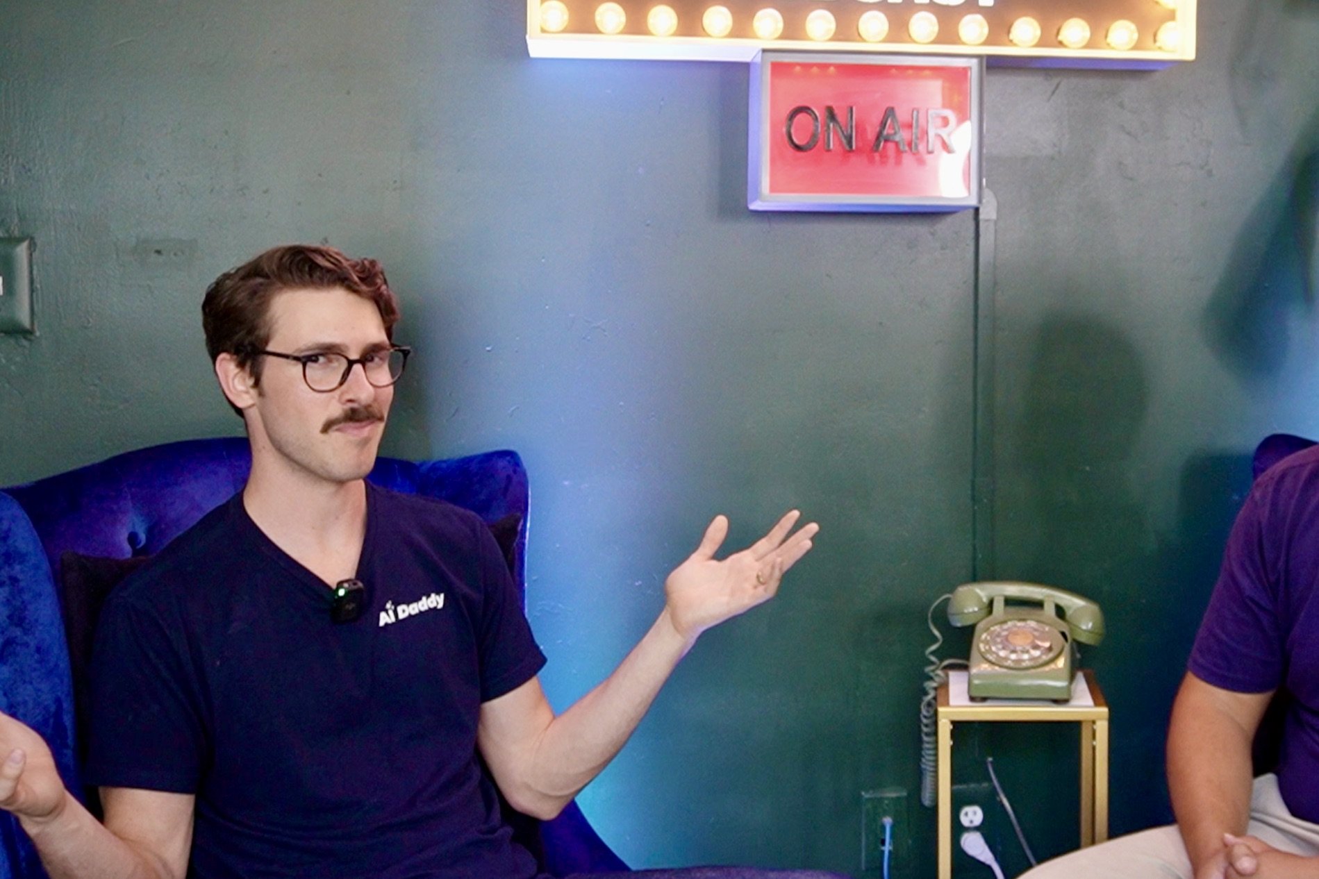 Screenshot 2025-08-13 at 8.50.42 PM.jpeg