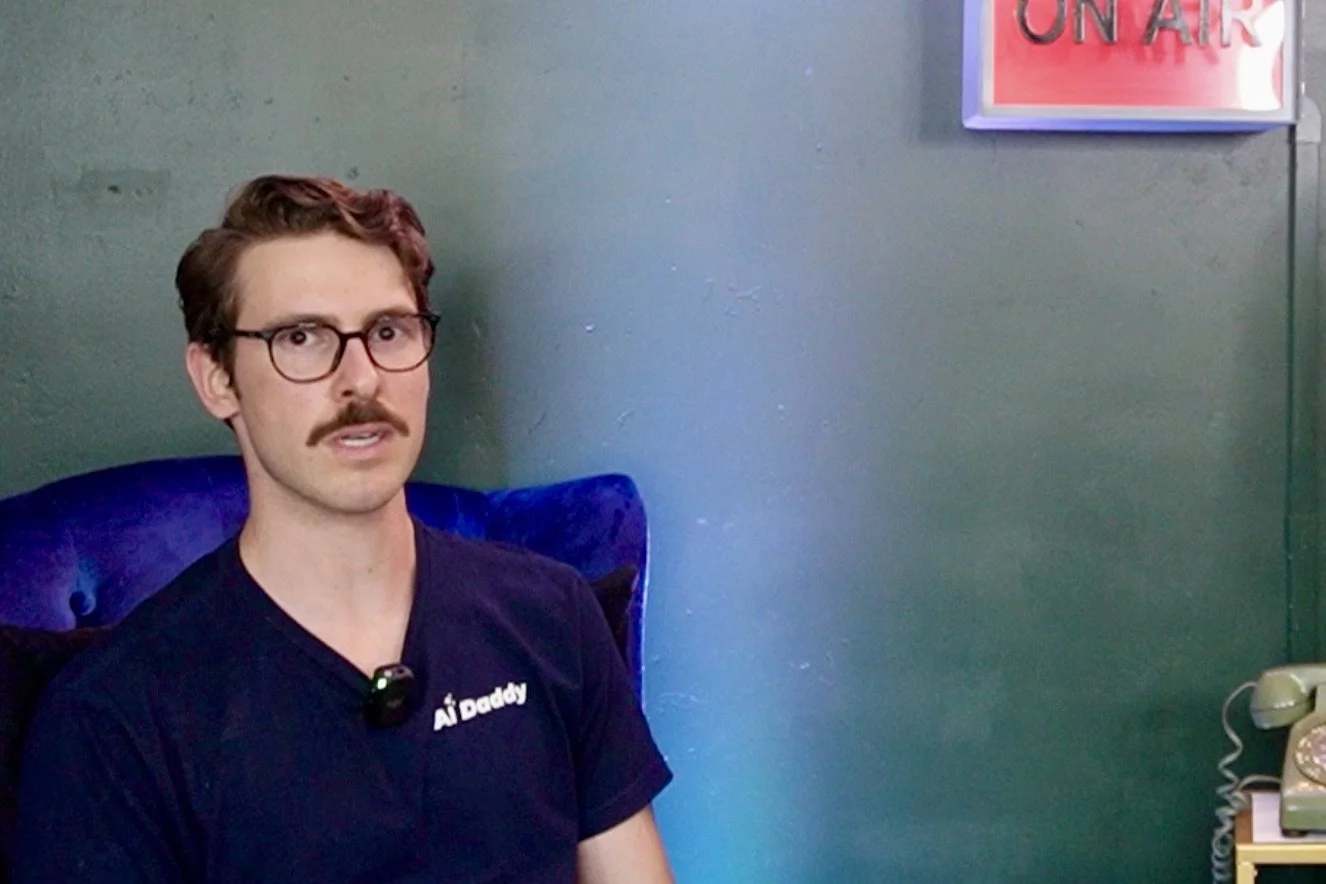 Screenshot 2025-08-13 at 8.51.39 PM.jpeg