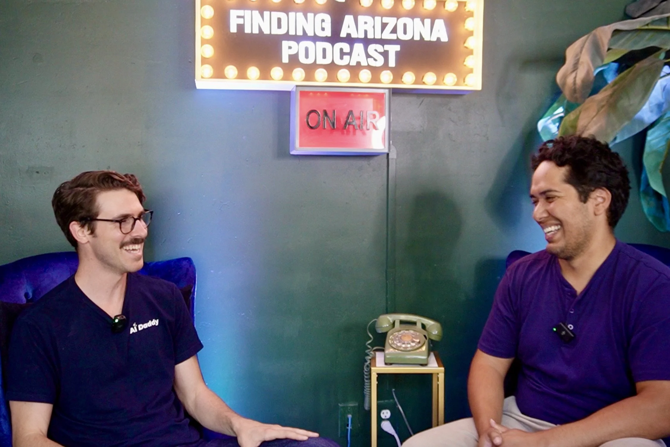 Screenshot 2025-08-13 at 8.51.01 PM.jpeg