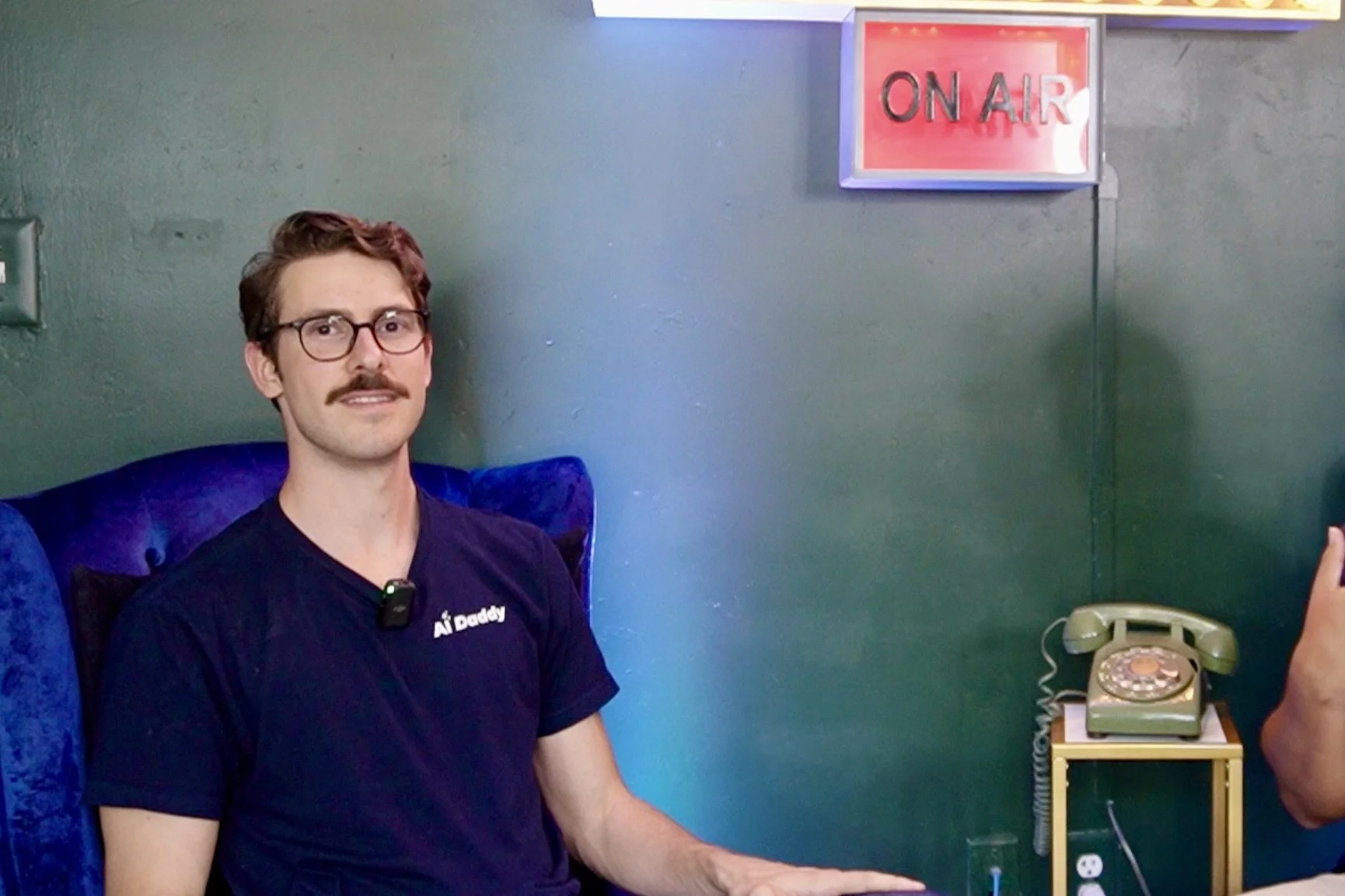 Screenshot 2025-08-13 at 8.52.52 PM.jpeg