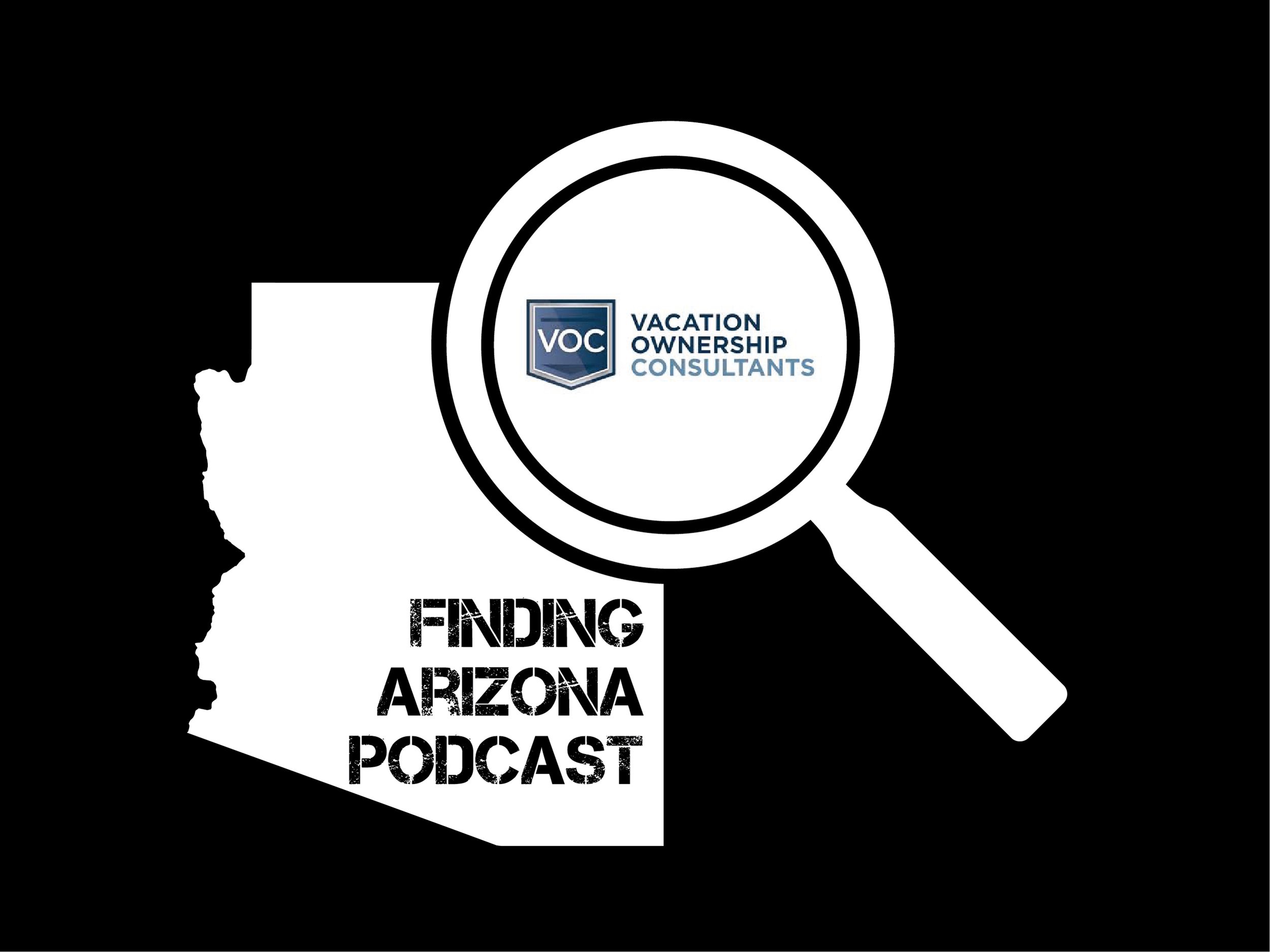 PODCAST #485 - VACATION OWNERSHIP CONSULTANTS