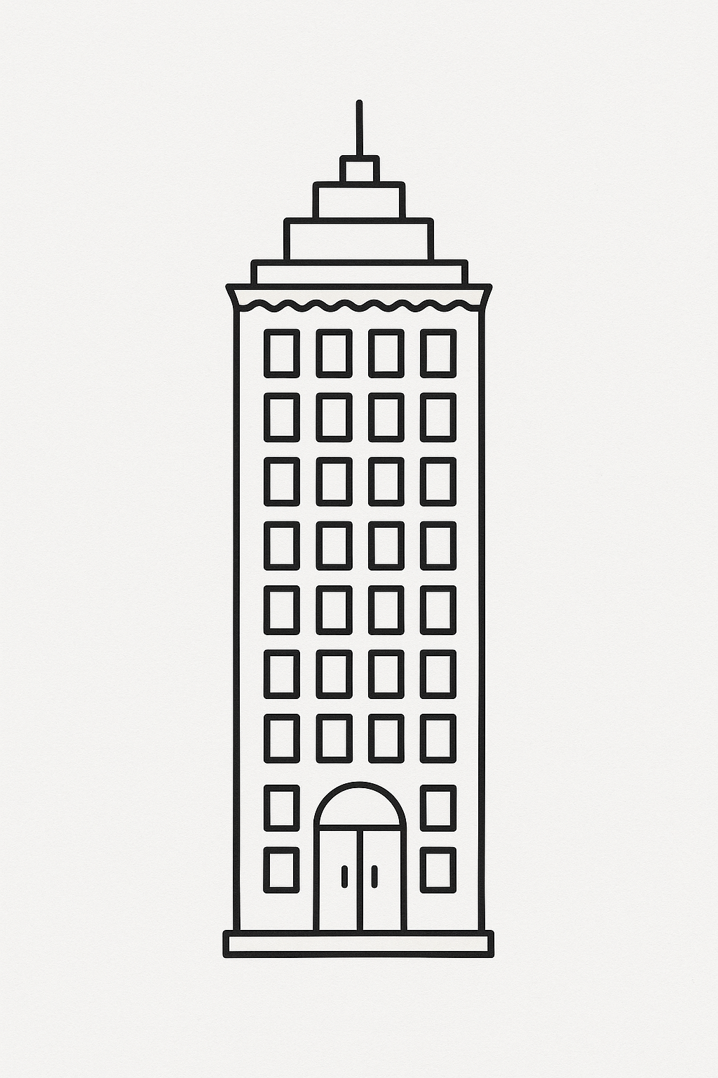BUILDING 1.png