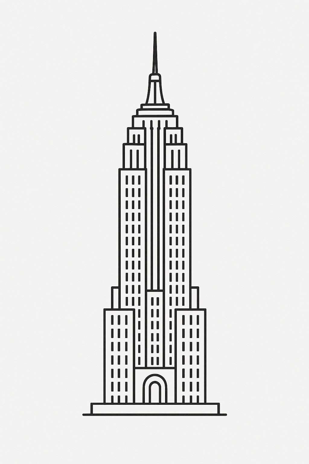 BUILDING 2.png