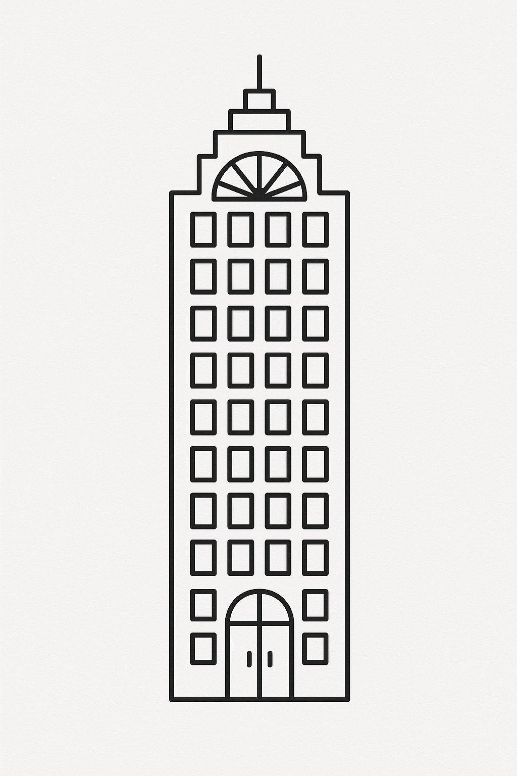 BUILDING 3.png