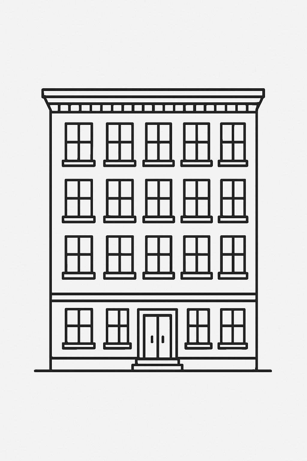 BUILDING 6.png