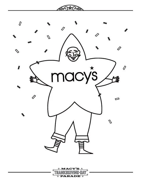 MACYS STAR COLO.jpg