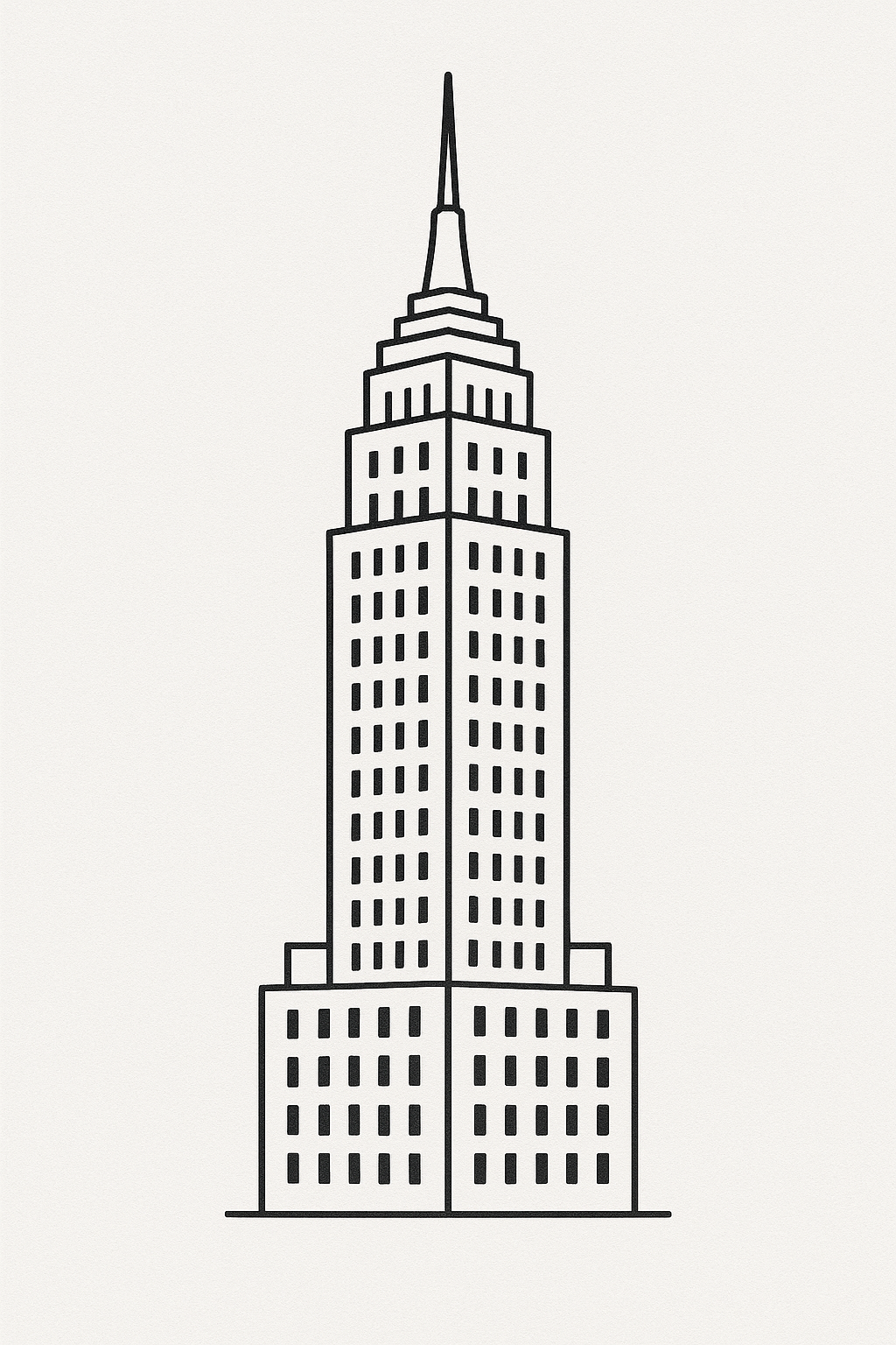 BUILDING 7.png