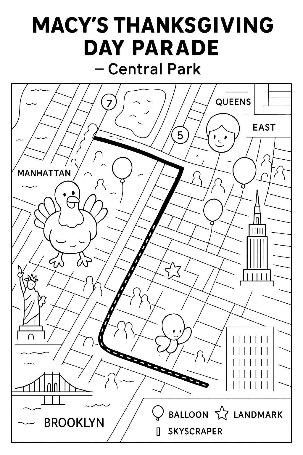 MAP PARADE ROUTE COLOR.png