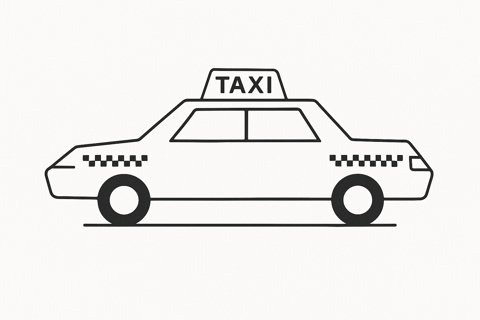 TAXI .png