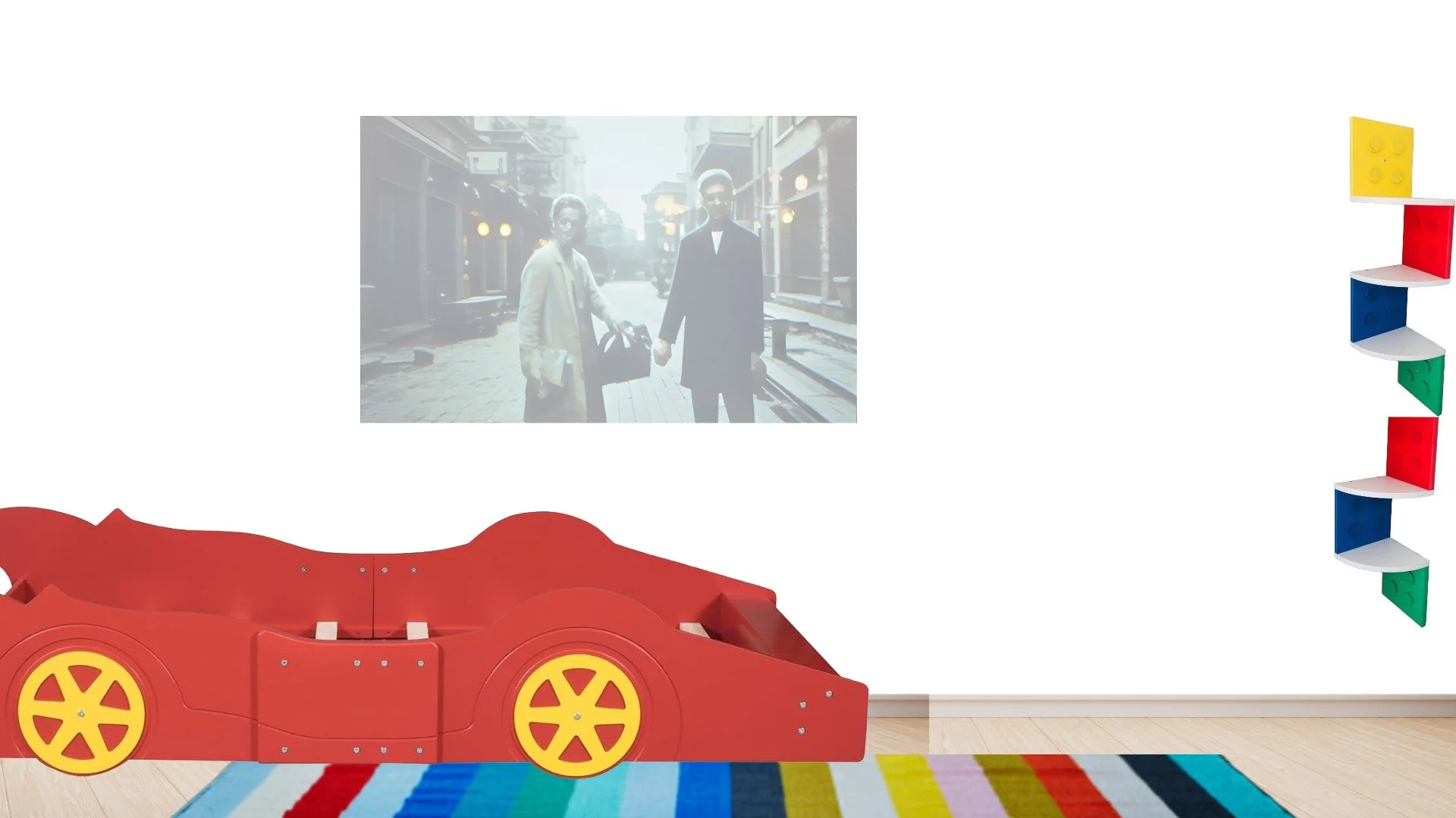 Atlas Lego Room-2.jpeg